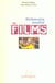 Dictionnaire mondial des films
