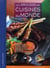 Le larousse des cuisines du monde - recettes techniques et tours de main