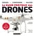 Le guide pratique des drônes