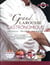 Le grand Larousse gastronomique