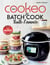 Je batch cook toute l'année avec cookeo