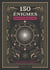 150 énigmes ésotériques