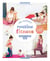 Ma petite routine fitness avant et après bébé