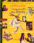 L'aventure des livres