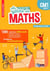 AU RYTHME DES MATHS : CM1 - fichier de l'élève - programme 2016