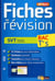 Defibac Fiches De Revision Svt Tle S