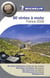 80 virées à moto - france (édition 2009)