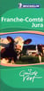 Franche-Comté, Jura (édition 2010)