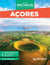 Açores (édition 2024)