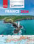 France : Atlas routier et touristique (édition 2026)