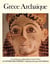 Grèce archaïque