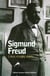 Sigmund Freud