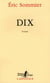 Dix