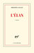 L'élan