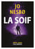 La Soif