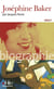 Josephine Baker