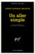 Un aller simple