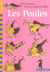 Les poules