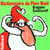 Le dictionnaire du Père Noël