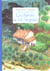 La chèvre de M. Seguin