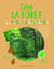 Dans la forêt