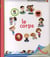 Le corps