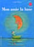 Mon amie la lune
