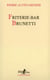 Friterie-bar Brunetti