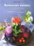 Boissons saines et gourmandes