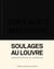 Soulages au Louvre