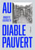 Au diable Pauvert