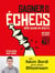 Gagner aux échecs (même quand on est débutants, tp) - les 50 coups à connaître de l'ouverture à la fin de partie