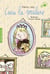 Cucu la praline Tome 1