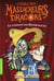 L'école des Massacreurs de dragons Tome 7 : le tournoi des Supercracks