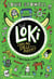 Loki, 11 ans, dieu (presque) parfait  Tome 3 : Spectacle infernal