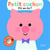 Petit cochon, où es-tu ? : Avec 5 miroirs