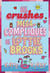 Les Crushes méga-compliqués de Lottie Brooks