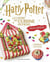 Harry Potter : Le Livre officiel de cuisine : Spécial pâtisserie