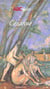 L'ABCdaire de Cézanne