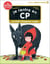 Je rentre en CP Tome 19 : le Petit Chaperon rouge