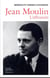 Jean Moulin