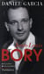 Jean-Louis Bory - 1919-1979