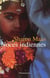 Noces indiennes
