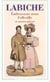 Theatre - embrassons-nous folleville et autres pieces  t2 - la fille bien gardee, un bal en robe de
