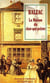 La maison du chat-qui-pelote