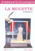 La Mouette