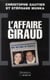 L'Affaire Giraud