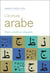 Écriture arabe - alphabet, variantes et adaptations calligraphiques
