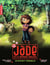 Jade et le royaume magique Tome 4 - un enfant terrible !