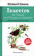 Insectes de France et d'Europe